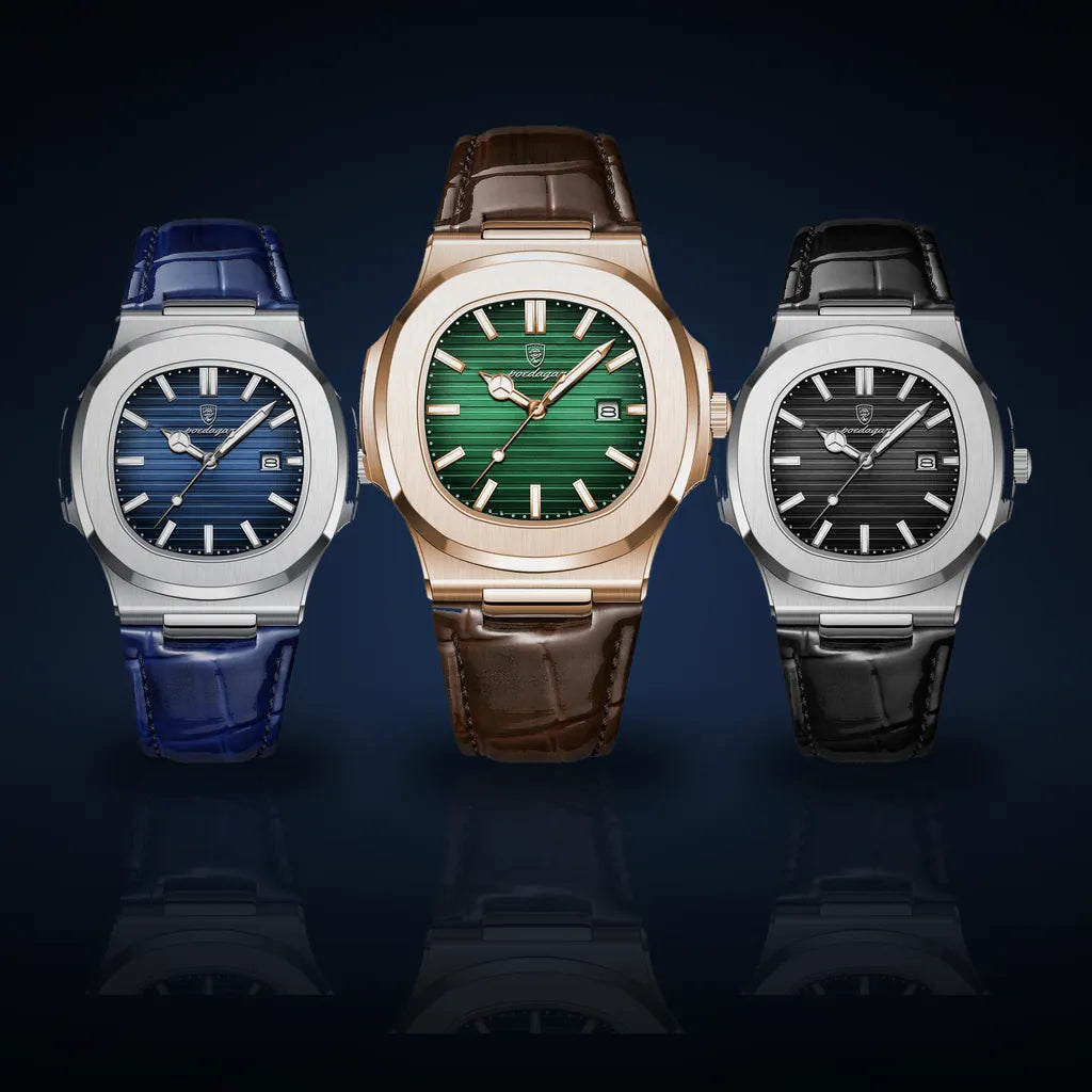 Atlas Collection