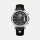 Mariner Obsidian Steel
